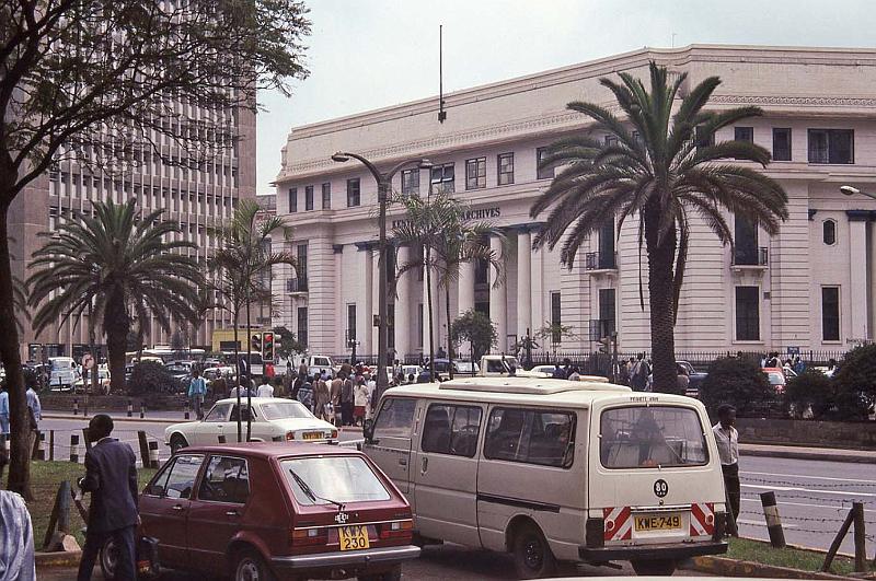 WT 1400 192-08 Kenya.jpg